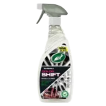 Turtle Wax Colour Shift Wheel Cleaner 750ML