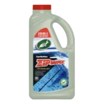 Turtle Wax Zip Wax Car Wash & Wax 2.5 Litre