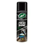 Turtle Wax Fresh Shine Interior Cleaner New Car 500ML