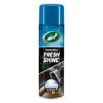Turtle Wax Fresh Shine Interior Cleaner Outdoor 500ML