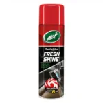 Turtle Wax Fresh Shine Interior Cleaner Strawberry 500ML