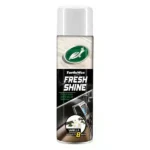 Turtle Wax Fresh Shine Interior Cleaner Vanilla 500ML