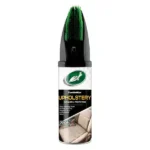 Turtle Wax Power Out Upolstery Cleaner & Protector 400ML