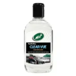 Turtle Wax Clearvue Rain Repellent 300ML