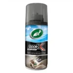 Turtle Wax Power Out Odor-X Whole Car Blast 100ML