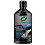 Turtle Wax Hybrid Graphene Acrylic Trim Restorer 296ML