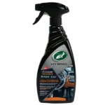 Turtle Wax Hybrid Ceramic & Graphene Inside Job 500ML