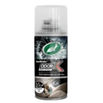 Turtle Wax Whole Car Blast Savage Ice 100ML