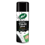Turtle Wax Tar & Glue Remover Aerosol 400ML