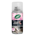 Turtle Wax Whole Car Blast Bubblegum 100ML