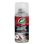 Turtle Wax Whole Car Blast Juicy Cherry 100ML