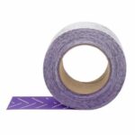 3M Long Block Sanding Roll 80 Grit 12 Metre