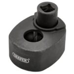 Draper Multi Purpose Inner Tie Rod Tool 33-42MM