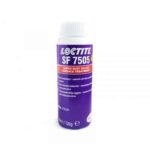 Loctite Super Rust Killer 100ML SF7505