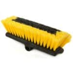 Martin Cox Replacement Brush Head