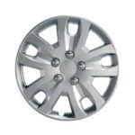 Ring 14" Gyro Wheel Trim Set