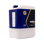 Napa AdBlue 20 Litre