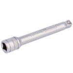 Draper Expert 1/4" 75MM Wobble Bar