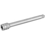 Draper Expert 1/4" 100MM Wobble Bar