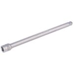 Draper Expert 1/4" 150MM Wobble Bar