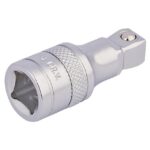 Draper Expert 3/8" 45MM Wobble Bar