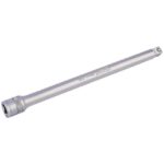 Draper Expert 3/8" 200MM Wobble Bar