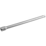 Draper Expert 3/8" 250MM Wobble Bar