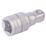 Draper Expert 1/2" 50MM Wobble Bar