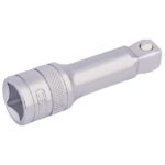 Draper Expert 1/2" 75MM Wobble Bar