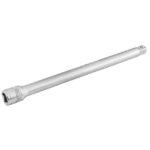 Draper Expert 1/2" 250MM Wobble Bar