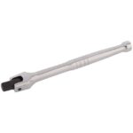 Draper Expert 3/8" 200MM Breaker Bar