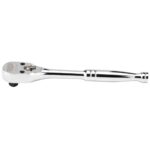 Draper Expert 1/4" Sealed Head Ratchet