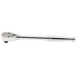 Draper Expert 3/8" Sealed Head Ratchet
