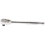 Draper Expert 1/2" Sealed Head Ratchet