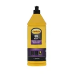 Farecla G3 Wax Premium Liquid Protection