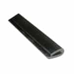 Lampa Snap-Fit Door Protectors 2x 25CM