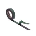 J Tape 19MM X 10M Double Sided Tape
