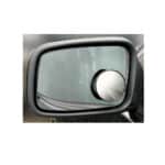 Summit Blind Spot Mirror 50MM Round