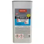 Novol Novakryl 560 Air Dry Lacquer 5 Litre