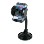 Lampa Multi Phone Holder Universal