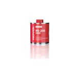 Novol N-Range 90-200 Hardener For Dart Primer Fast 200ML
