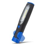 Carlyle LED Inspection Lamp 400 Lumen