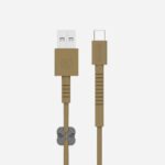 GadJet Extra Long Type C Charge & Sync Cable