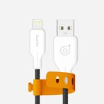 GadJet Lightning Charge & Sync Cable
