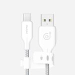GadJet Type-C Charge & Sync Cable