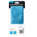 Simply Auto Microfibre Cloth Single