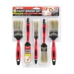 Dekton Pro Multipurpose Paint Brush 100MM