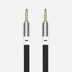 GadJet 2 Metre AUX Audio Cable