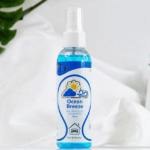 GadJet Air Freshener Spray