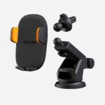 GadJet 3 IN 1 Multifunctional Phone Holder